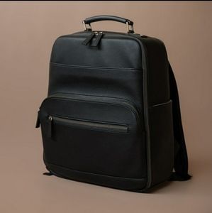ISO Black Lyra Kamrette Camera Bag